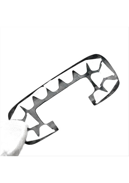 Bmw Mini Için Karbon Fiber Araba Direksiyon Simi Cooper S Countryman U25 F65 F66 F67 J01 Ev J05 2024 2025 (Yurt Dışından) fırsatları