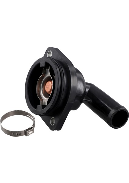 892864T06 Termostat Merkür 75/80/90/100/115/130/150HP Dıştan Takma 8M0090819 Sierra 18-3635 (Yurt Dışından) fiyatları