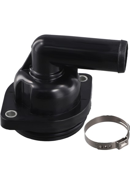 892864T06 Termostat Merkür 75/80/90/100/115/130/150HP Dıştan Takma 8M0090819 Sierra 18-3635 (Yurt Dışından) modelleri