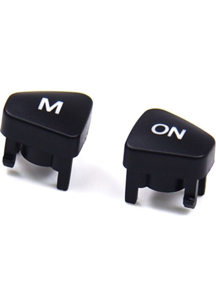 Araba Ses Hacmi Direksiyon Simidi Düğmesi Seyir Kontrol Anahtarı M Ford Fiesta Mk7 Mk8 St Ecosport 2013-2014 (Yurt Dışından) fiyatları