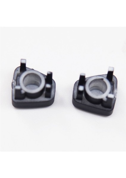 Araba Ses Hacmi Direksiyon Simidi Düğmesi Seyir Kontrol Anahtarı M Ford Fiesta Mk7 Mk8 St Ecosport 2013-2014 (Yurt Dışından) indirimleri