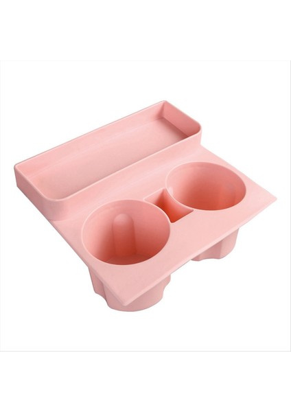 Tesla Model3/y Sable Kutusu ve Depolama Tegli Su Yapmak Için Silikon Su Kapık Topu (Yurt Dışından)