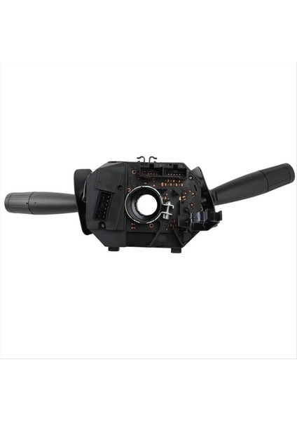 Araba 735508924 Far Anahtarı Dönüş Sinyali Direksiyon Kombinasyonu Fiat Siena Lhd Için (Yurt Dışından) fiyatları