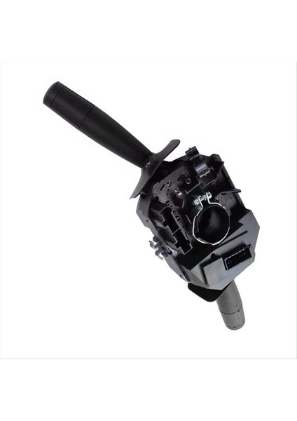 Araba 735508924 Far Anahtarı Dönüş Sinyali Direksiyon Kombinasyonu Fiat Siena Lhd Için (Yurt Dışından) indirimleri