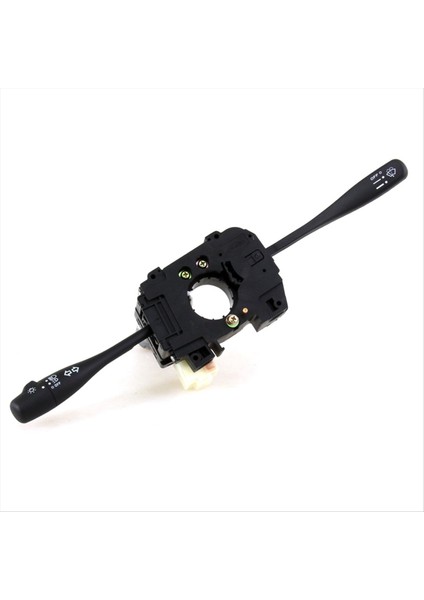 Nissan Lhd Için Araba Turn Sinyal Anahtarı Kombinasyon Anahtarı 25560-Y02G0 25560Y02G0 (Yurt Dışından) fiyatları
