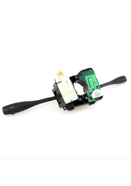 Nissan Lhd Için Araba Turn Sinyal Anahtarı Kombinasyon Anahtarı 25560-Y02G0 25560Y02G0 (Yurt Dışından) modelleri