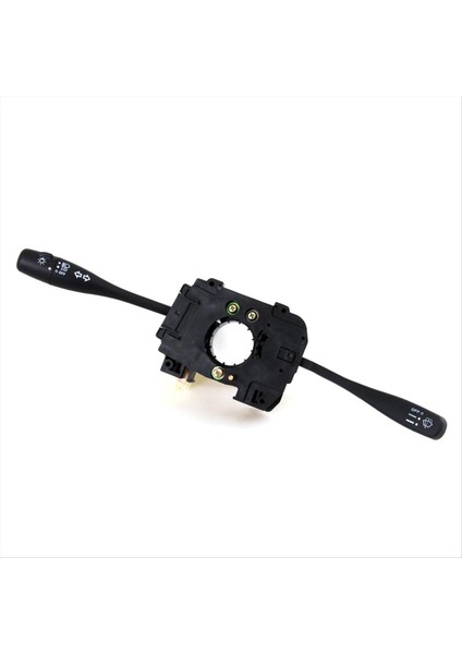 Nissan Lhd Için Araba Turn Sinyal Anahtarı Kombinasyon Anahtarı 25560-Y02G0 25560Y02G0 (Yurt Dışından) fırsatları