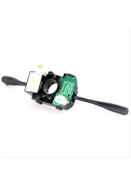 Nissan Lhd Için Araba Turn Sinyal Anahtarı Kombinasyon Anahtarı 25560-Y02G0 25560Y02G0 (Yurt Dışından) indirimleri