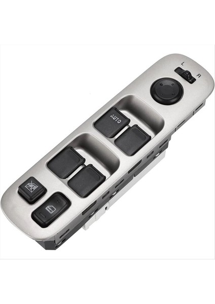 Suzuki Liana Estate (Er) 2008 37990-59J10 Araç Aksesuarları Lhd Için Araba Gücü Penceresi Kontrol Anahtarı Kapı Kilidi (Yurt Dışından) fırsatları