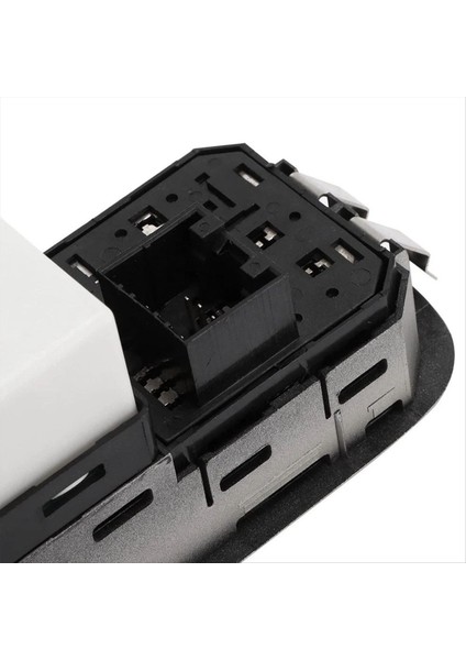 Suzuki Liana Estate (Er) 2008 37990-59J10 Araç Aksesuarları Lhd Için Araba Gücü Penceresi Kontrol Anahtarı Kapı Kilidi (Yurt Dışından) indirimleri