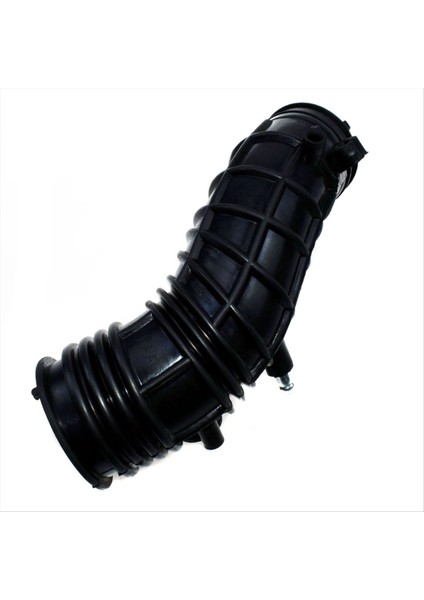 Honda Için Araba Hava Emme Hortum Tüp Boru Anlaşma 2 4l 2006-2007 17228-RAA-A10 17228RAAA10 (Yurt Dışından) fiyatları