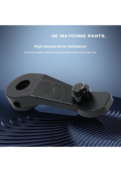 Vardiya Kol ve Vardiya Şaft Burç Kiti 45518T1 23-805041A2 Mercruiser Mc-1 R Mr Alpha One Alpha One Gen 2 (Yurt Dışından) fırsatları