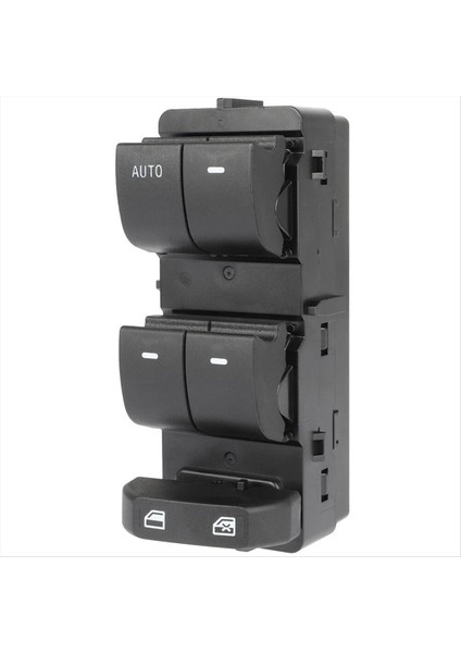 Araba Ön Sol Güç Pencere Anahtarı 8L8Z-14529-AA Ford Escape Için 08-12 F-250 Süper Duty Merkür Lhd (Yurt Dışından)