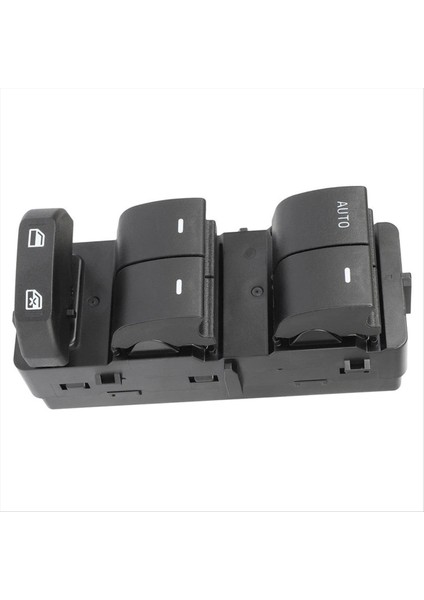 Araba Ön Sol Güç Pencere Anahtarı 8L8Z-14529-AA Ford Escape Için 08-12 F-250 Süper Duty Merkür Lhd (Yurt Dışından) fiyatları