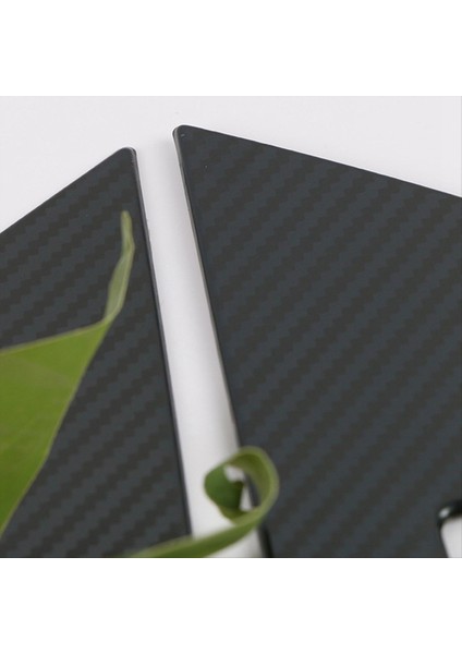 Toyota Rav4 Için 2019-2023 Rav 4 XA50 Hibrit Pencere Asansör Anahtarı Panel Dekoratif Kapak Çıkartması (Yurt Dışından) fırsatları