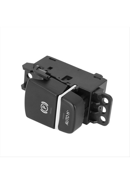 Bmw Lhd Için Araç Elektrikli Park Freni Anahtarı /otomatik Tutma 61319434486 (Yurt Dışından) indirimleri