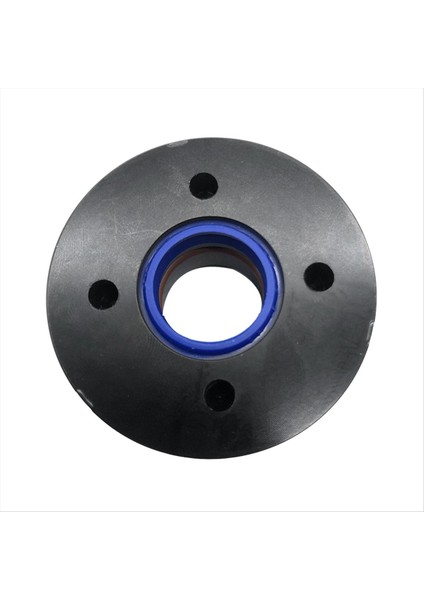 Tılt Uç Kapağı Trim Silindir Uç Kapağı 0435345 435345 Johnson Evinrude Omc 40HP-300HP Dıştan Takma Motorlar (Yurt Dışından) fiyatları