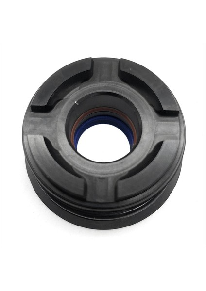 Tılt Uç Kapağı Trim Silindir Uç Kapağı 0435345 435345 Johnson Evinrude Omc 40HP-300HP Dıştan Takma Motorlar (Yurt Dışından) modelleri