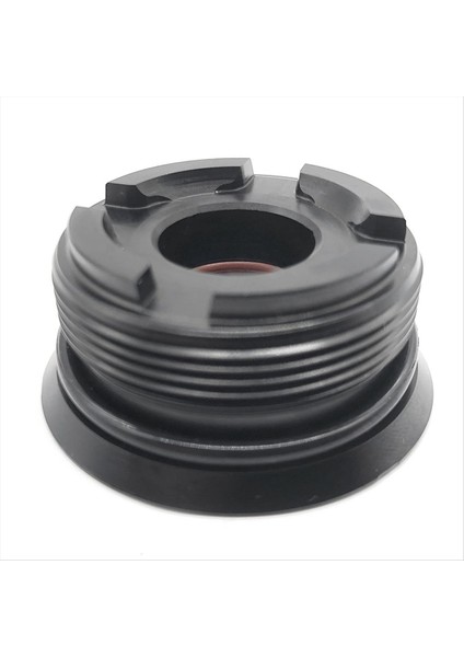 Tılt Uç Kapağı Trim Silindir Uç Kapağı 0435345 435345 Johnson Evinrude Omc 40HP-300HP Dıştan Takma Motorlar (Yurt Dışından) fırsatları