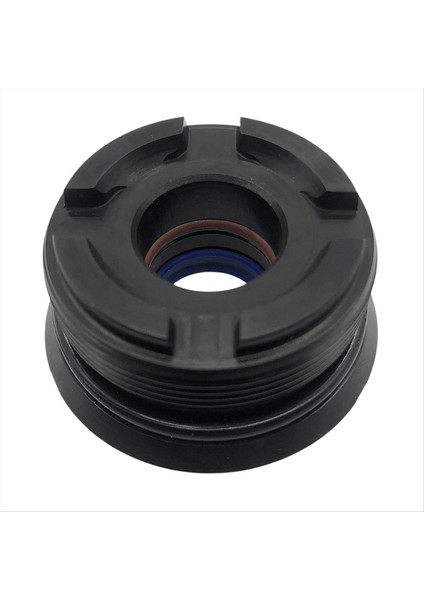 Tılt Uç Kapağı Trim Silindir Uç Kapağı 0435345 435345 Johnson Evinrude Omc 40HP-300HP Dıştan Takma Motorlar (Yurt Dışından) indirimleri