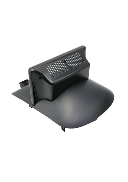 Peugeot Uzmanı Için 9 Inç Araba Çerçeve Fasya Adaptörü Android Radyo Panel Kiti Citroen Jumpy Lhd (Yurt Dışından) modelleri