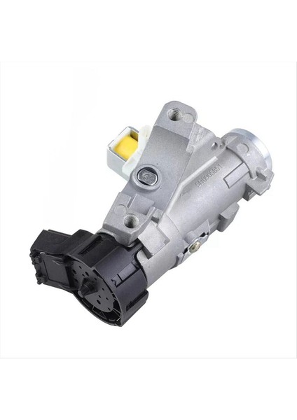 Vw Amarok Campmob Ameo Taşıyıcı Saveiro Fabia Rapid Citigo Ibiza Lhd Için Araba Ateşleme Başlangıç Anahtarı ve Direksiyon Kilidi (Yurt Dışından) modelleri