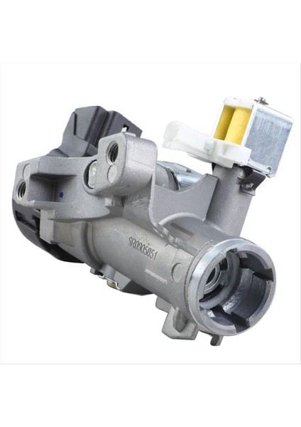 Vw Amarok Campmob Ameo Taşıyıcı Saveiro Fabia Rapid Citigo Ibiza Lhd Için Araba Ateşleme Başlangıç Anahtarı ve Direksiyon Kilidi (Yurt Dışından) fırsatları