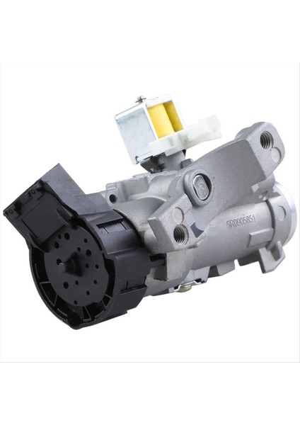 Vw Amarok Campmob Ameo Taşıyıcı Saveiro Fabia Rapid Citigo Ibiza Lhd Için Araba Ateşleme Başlangıç Anahtarı ve Direksiyon Kilidi (Yurt Dışından) indirimleri