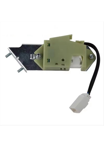 Jaguar Için Araç Freni Işığı Anahtarı Xk8 1997-2006 LJB6420BB LHF6420DA LJB6420AA LHF6420AA 80526027001 (Yurt Dışından)