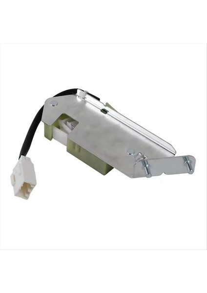 Jaguar Için Araç Freni Işığı Anahtarı Xk8 1997-2006 LJB6420BB LHF6420DA LJB6420AA LHF6420AA 80526027001 (Yurt Dışından) fiyatları