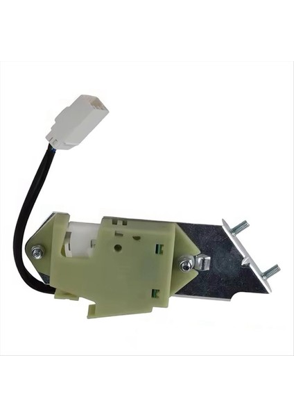 Jaguar Için Araç Freni Işığı Anahtarı Xk8 1997-2006 LJB6420BB LHF6420DA LJB6420AA LHF6420AA 80526027001 (Yurt Dışından) modelleri