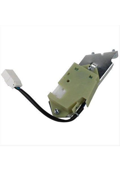 Jaguar Için Araç Freni Işığı Anahtarı Xk8 1997-2006 LJB6420BB LHF6420DA LJB6420AA LHF6420AA 80526027001 (Yurt Dışından) fırsatları