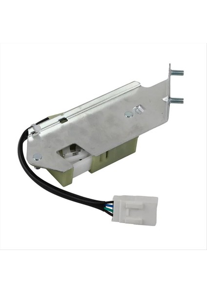 Jaguar Için Araç Freni Işığı Anahtarı Xk8 1997-2006 LJB6420BB LHF6420DA LJB6420AA LHF6420AA 80526027001 (Yurt Dışından) indirimleri