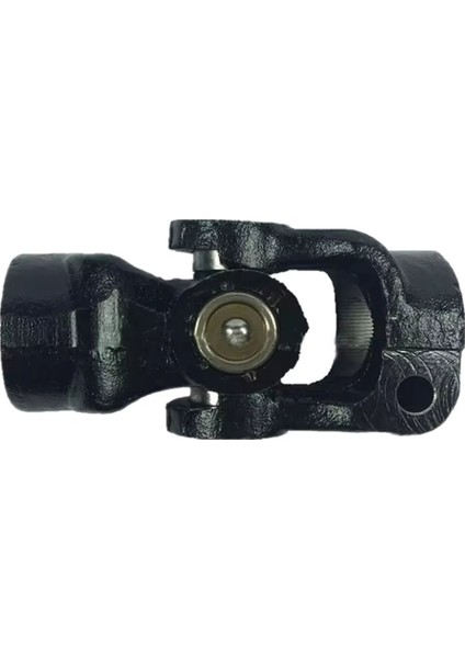 Kamyon Evrensel 0393890 Daf CF65 CF75 CF85 XF95 XF105 F2800/2900/3200 F65/75/95 F3300/3600 N2800 (Yurt Dışından)