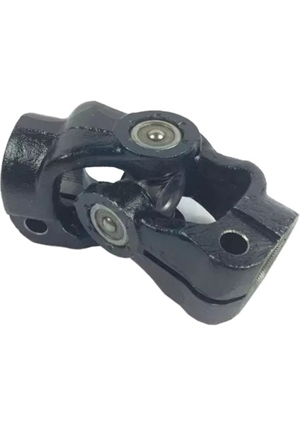 Kamyon Evrensel 0393890 Daf CF65 CF75 CF85 XF95 XF105 F2800/2900/3200 F65/75/95 F3300/3600 N2800 (Yurt Dışından) modelleri