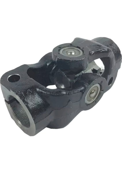 Kamyon Evrensel 0393890 Daf CF65 CF75 CF85 XF95 XF105 F2800/2900/3200 F65/75/95 F3300/3600 N2800 (Yurt Dışından) fırsatları