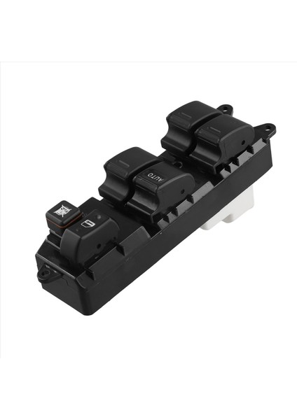 Toyota Corolla 2003-2008 Için Araba Ana Güç Penceresi Anahtarı 84820-12480 (Yurt Dışından) fiyatları