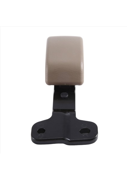 Toyota Tundra Için 2000-2006 Sol Arka Çeyrek Pencere Mandal Kilidi 62920-34012-E0 (Yurt Dışından) fırsatları