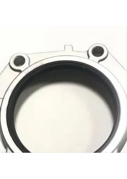 12279-2W201 Araba Aksesuarları Motor Krank Mili Arka Yağ Sızdırması Nissan Eski Model ZD30 F24 E25 D22 X70 Mascott 122792W201 (Yurt Dışından) indirimleri