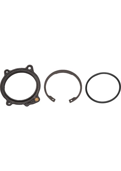 Kamyon Ebs Modülatör Onarım Kiti Kamyon Adamı Tga Tgx Tgl K000913 K000914 K000085 K021204N50 K021204 (Yurt Dışından) modelleri