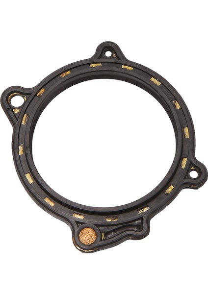 Kamyon Ebs Modülatör Onarım Kiti Kamyon Adamı Tga Tgx Tgl K000913 K000914 K000085 K021204N50 K021204 (Yurt Dışından) fırsatları