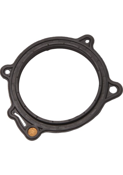 Kamyon Ebs Modülatör Onarım Kiti Kamyon Adamı Tga Tgx Tgl K000913 K000914 K000085 K021204N50 K021204 (Yurt Dışından) indirimleri