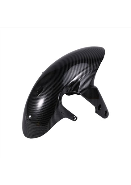 Motosiklet Ön Lastik Çamurluk Karbon Fiber Koruma Suzuki GSX-R1000 Için Mudguard 2009-2016 GSX-R600 750 2011-2016 (Yurt Dışından) fiyatları