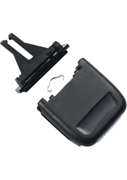 Porsche Boxster Için Araba Hava Havalandırma Grille Klipsi Kaydırıcı Onarım Kiti 981 Cayman 981 2013-2016 Hava Havalandırma Outlet Sekme Klipsleri (Yurt Dışından) fiyatları