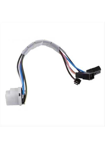 Araba UB7166151 UB71-66-151 Mazda Otomobil Aksesuarları Için Kontak Anahtarı (Yurt Dışından) fiyatları