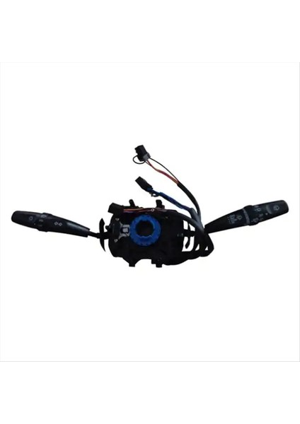 93400-4A050 Araba Far Dönüşü Sinyal Anahtarı Kombinasyon Anahtarı Hyundai H-1 H200 Starex Lhd (Yurt Dışından)