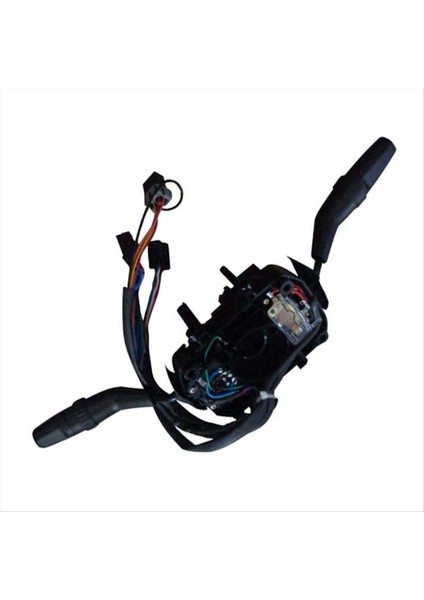 93400-4A050 Araba Far Dönüşü Sinyal Anahtarı Kombinasyon Anahtarı Hyundai H-1 H200 Starex Lhd (Yurt Dışından) fiyatları