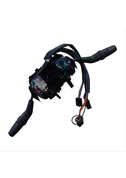 93400-4A050 Araba Far Dönüşü Sinyal Anahtarı Kombinasyon Anahtarı Hyundai H-1 H200 Starex Lhd (Yurt Dışından) indirimleri