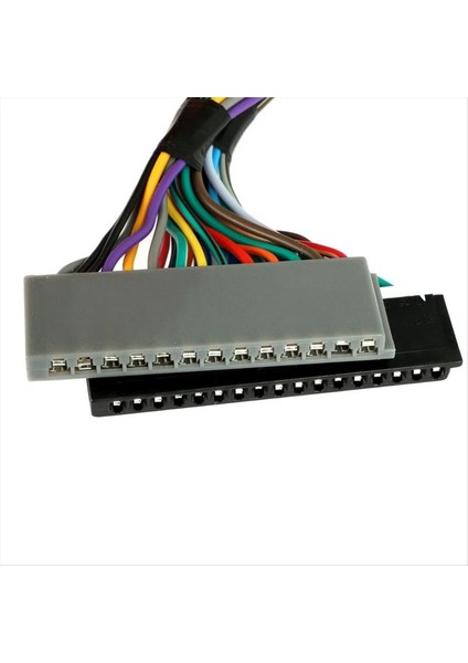 Araba Turn Sinyal Kombinasyon Anahtarı 2330833 26062270 26100837 Chevrolet Blazer S10 Pickup 1998-2004 Lhd (Yurt Dışından) fiyatları