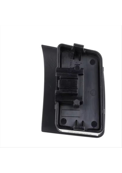 7L2T9E740DAW 7L2T-9E740-DAW 8pins Ford 2009-2013 Lhd Otomobil Aksesuarları Için Cruise Control Switch (Yurt Dışından) fırsatları